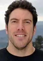 Ethan Brooks Biography: Wife, Height, Real Name,  Net Worth, Games, Contracts, Age, Height, Retirement