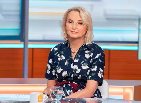 India Willoughby Biography: Son, Partner, Tv Shows, Controversy, Age, Transgender, Height, Awards, Instagram