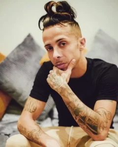 Dappy