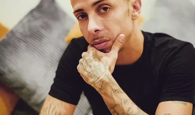 Dappy Biography: Net Worth, Height, Songs, Girlfriend, Age, Ethnicity, Awards, Children, Net Worth
