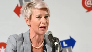 Katie Hopkins