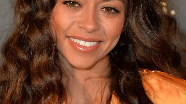 Jessica Errero Biography: Age, Boyfriend, Net Worth, Movies, Height, Parents, Career