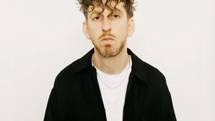 Ariel Rechtshaid Biography: Age, Net Worth, Career, Parents, Girlfriend, Grammy, Albums