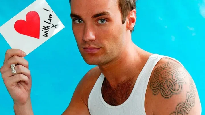 Calum Milan Best Biography: Height, Age, Parents, Book, Alcohol, Height, Net Worth, Girlfriend