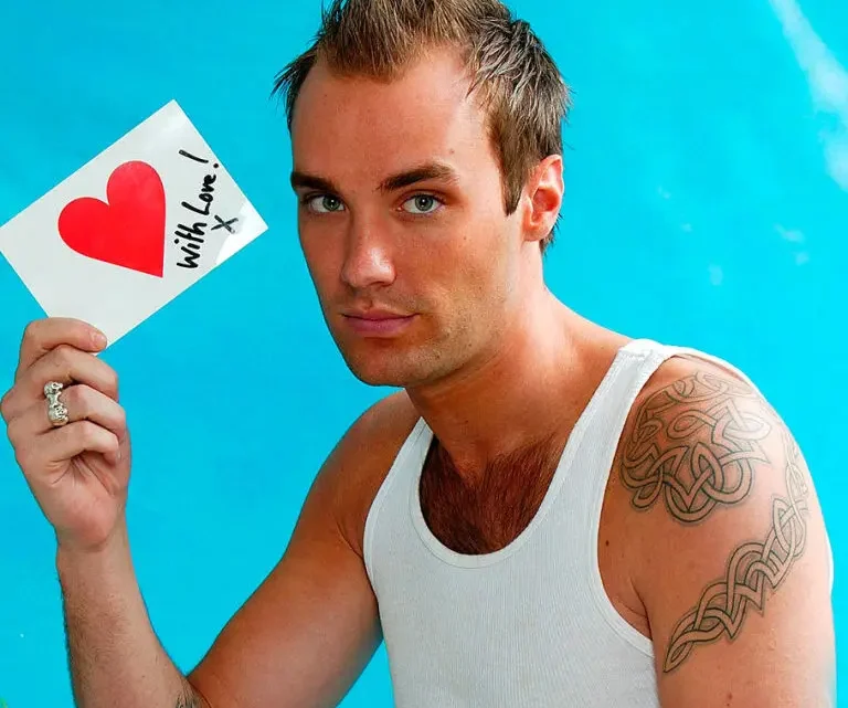 Calum Milan Best Biography: Height, Age, Parents, Book, Alcohol, Height, Net Worth, Girlfriend