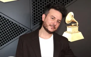Dan Nigro