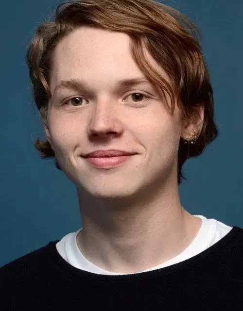Jack Kilmer Biography: Age, Parents, Net Worth, Movies, Height, Sister, Career