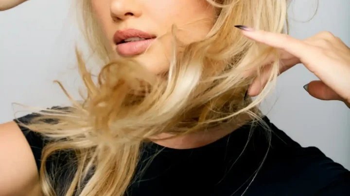 Karolina Benefield Biography: Age, Net Worth, Movies, Height, Nationality, Career