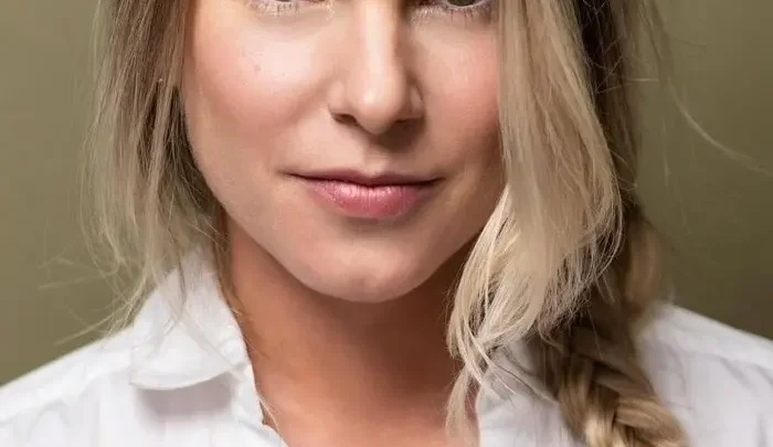 Ignacia Allamand Biography: Age, Husband, Net Worth, Movies, Height, Parents, Career