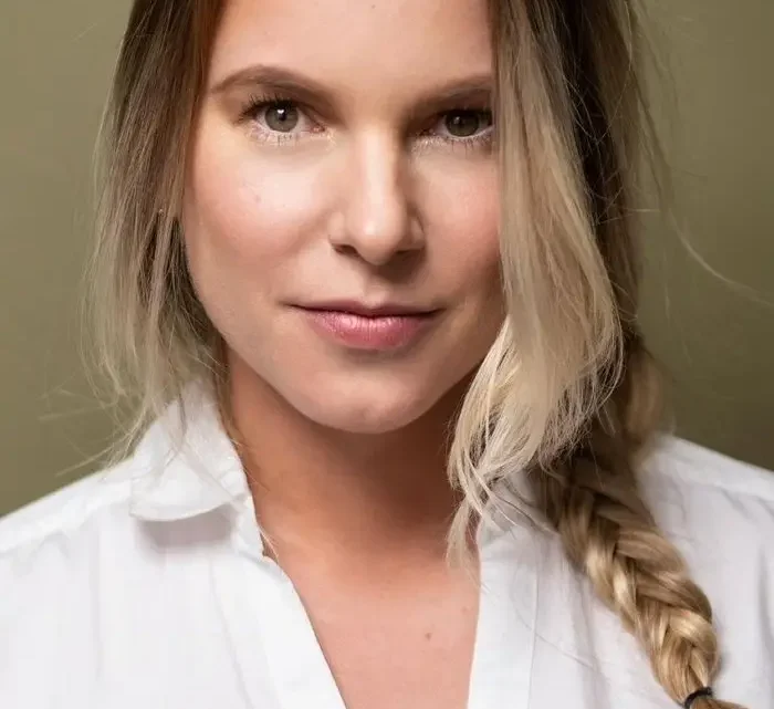 Ignacia Allamand Biography: Age, Husband, Net Worth, Movies, Height, Parents, Career