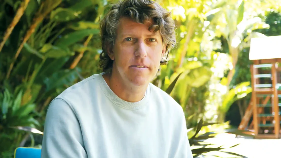 Greg Kurstin Biography: Age, Wife, Net Worth, Career, Awards, Albums, Grammy