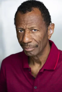 CJ Jones