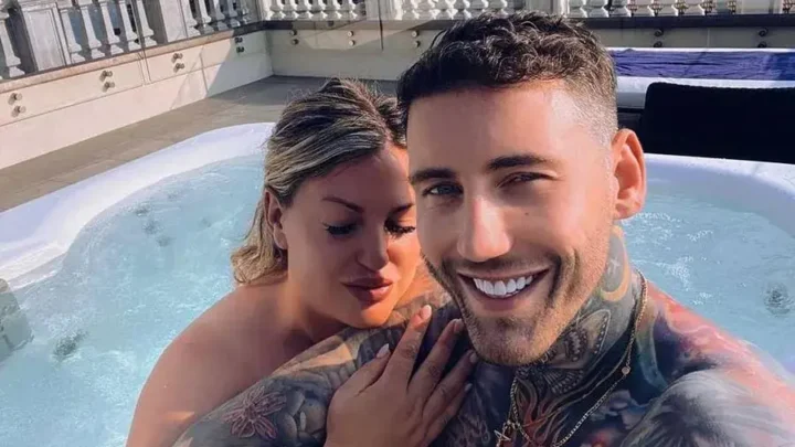 Jeremy McConnell Biography: Tv Shows, Children, Net Worth, Age, Real Name, Assault, Parents, Girlfriend