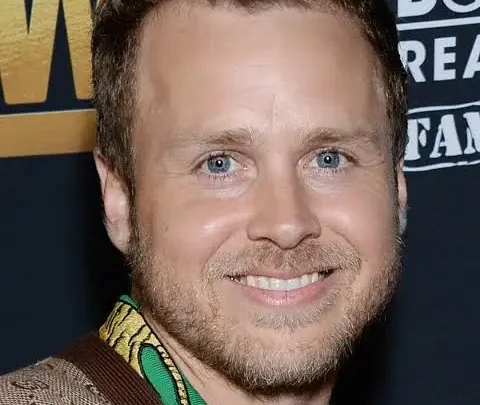 Spencer William Pratt Biography:Net Worth, Age, Wife, Tv Shows, Awards, Sister, Parents, Brand