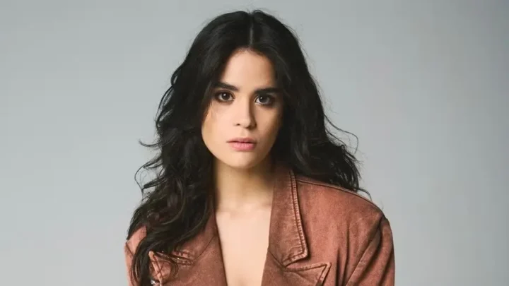 Adriana Savarese Biography: Age, Net Worth, Height, Movies, TV Shows, Boyfriend