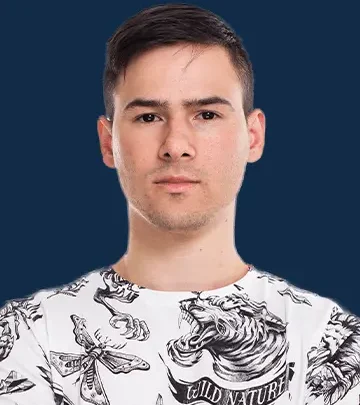 ShadowHex Biography: Age, Net Worth, Real Name, Height, YouTube, Girlfriend