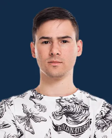 ShadowHex Biography: Age, Net Worth, Real Name, Height, YouTube, Girlfriend