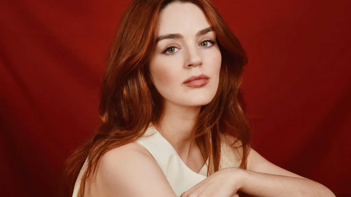 Dana Melanie Biography: Age, Husband, Net Worth, Movies & TV Shows, Height, Parents, Instagram