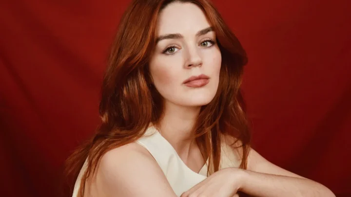 Dana Melanie Biography: Age, Husband, Net Worth, Movies & TV Shows, Height, Parents, Instagram