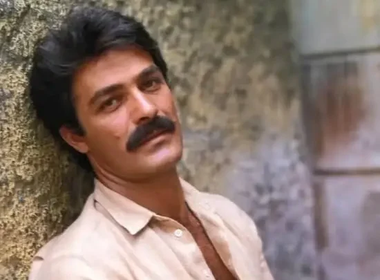 Kadir İnanır Biography: Age, Partner, Net Worth, Height, Movies, Career, Awards