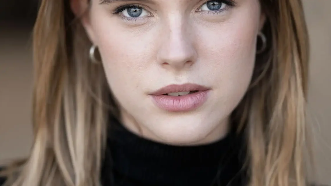 Juju Di Domenico Biography: Age, Boyfriend, Net Worth, Movies & TV Shows, Height, Parents, Instagram