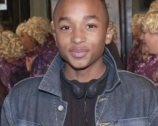 Jascha Washington Biography: Wife, Age, Net Worth, Height, Children, Movies