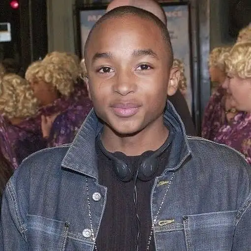 Jascha Washington Biography: Wife, Age, Net Worth, Height, Children, Movies