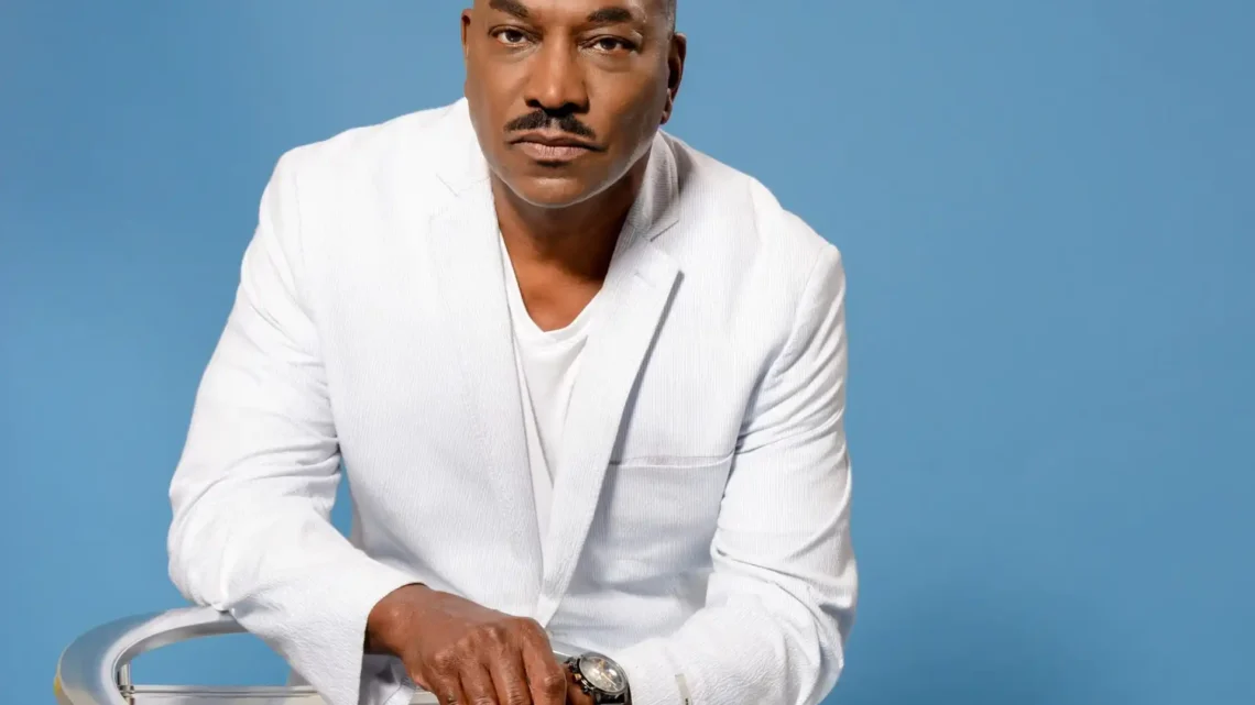 Clifton Powell Biography: Net Worth, Wife, Age, Height, Movies, Children