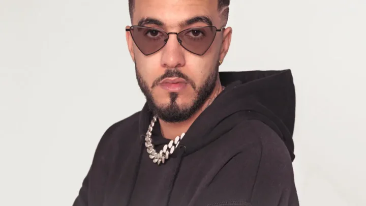 Sanfara Biography: Net Worth, Age, Daughter, Height, Songs