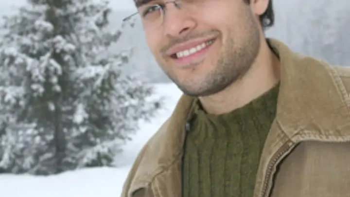 Thor Freudenthal Biography: Age, Net Worth, Movies & TV Shows, Height, Parents, Instagram