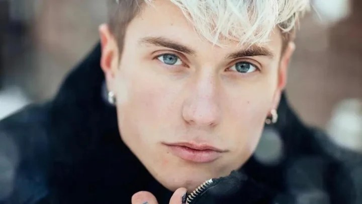 Benjamin Mascolo Biography: Age, Wife, Net Worth, Songs, Movies, Height, Parents, Instagram