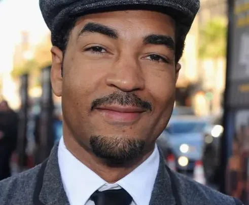 Erik White Biography: Movies, Net Worth, Age, Height, Wife, Instagram