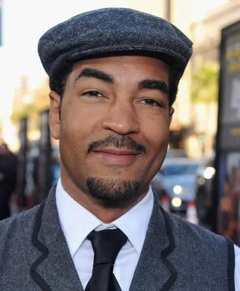 Erik White Biography: Movies, Net Worth, Age, Height, Wife, Instagram