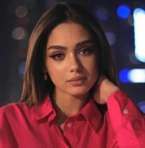 Eya Fattouh