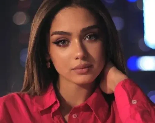 Eya Fattouh Biography: Age, Boyfriend, Net Worth, Height, Instagram