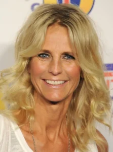 Eva Ulrika Jonsson