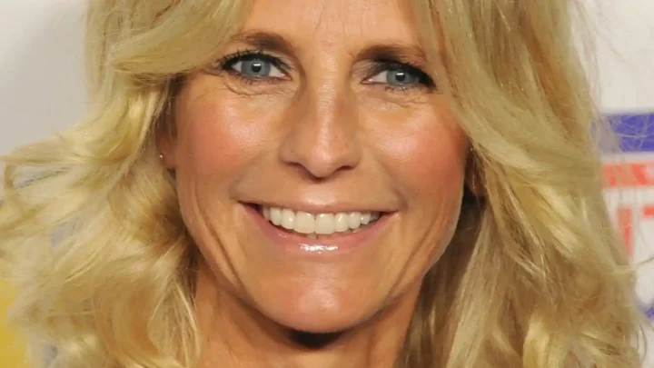 Eva Ulrika Jonsson Biography: Children, Movies, Parents, Tv Shows, Books, Husband, Net Worth, Age, Marriage