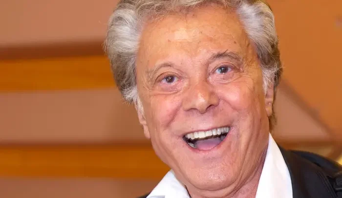 Lionel Blair Biography: Net Worth, Age, Wife, Real Name, Tv Shows, Children, Movies, Ethnicity, Death