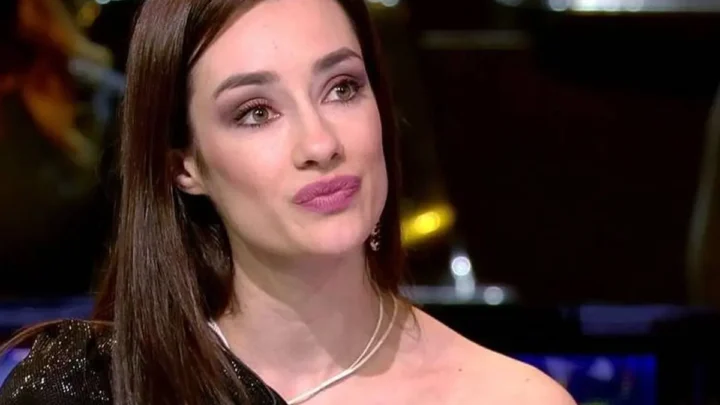 Adara Molinero Biography: Tv Shows, Husband, Net Worth, Son, Awards, Ethnicity, Brother, Real Name