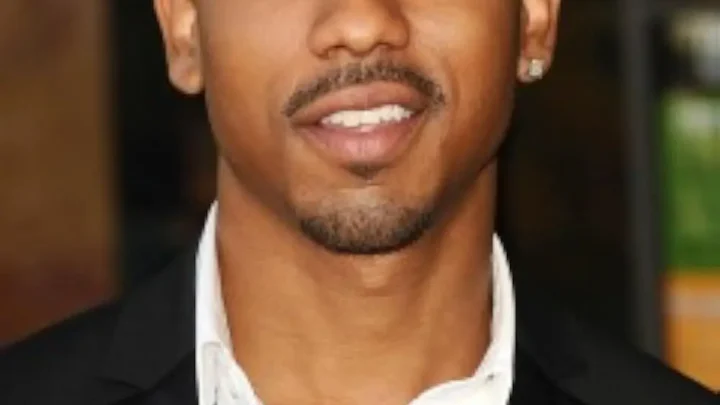 Brandon T. Jackson Biography: Age, Wife, Children, Net Worth, Movies & TV Shows, Height, Parents