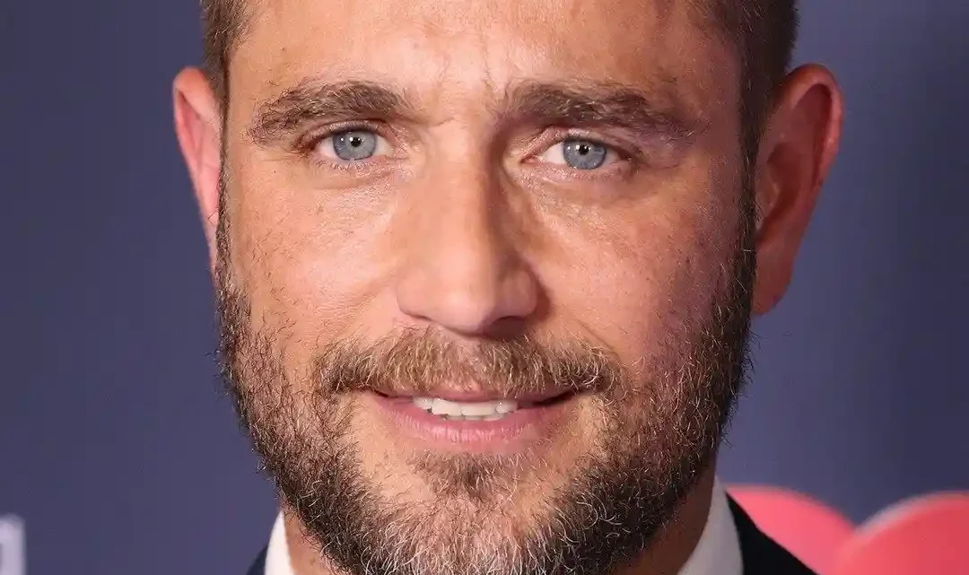 Michel Brown Biography: Age, Wife, Net Worth, Movies & TV Shows, Songs, Height, Parents
