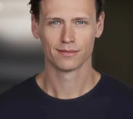 Nicolo Pasetti Biography: Age, Wife, Net Worth, Movies & TV Shows, Height, Parents, Instagram