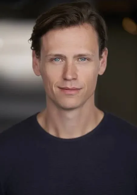 Nicolo Pasetti Biography: Age, Wife, Net Worth, Movies & TV Shows, Height, Parents, Instagram