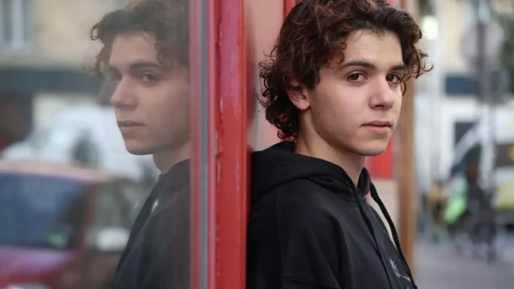 Sulivan Gwed Biography: Age, Net Worth, Height, Boyfriend, Real Name, Book, Brand Collaborations