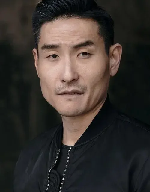 Lanny Joon Biography: Age, Net Worth, Movies, Height, Career, Nationality, Wife