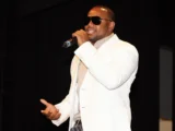 Avant (singer) Biography: Age, Real Name, Net Worth, Songs, Height, Children, Career, Wife