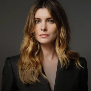 Vittoria Puccini