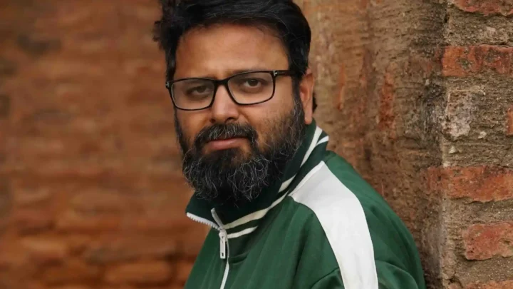 Nikkhil Advani Biography: Family, Age, Height, Movies & TV Shows, Parents, Net Worth, Instagram