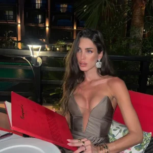 Marta López Álamo