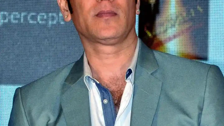 Aditya Pancholi Biography:  Nationality, Age, Net Worth, Movies & TV Shows, Wife, Children, Height